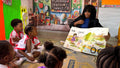 Jolly Phonics Training Packages