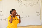 Jolly Phonics Training Packages