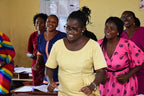 Jolly Phonics Training Packages