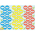Tricky Word Poster (2 Sheets)